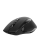 JLAB JBuds Mouse IEUMJBMOUSERBLK124 - 1182591 - zdjęcie 2
